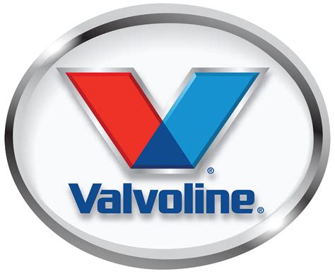 Valvoline's Quality Assurance